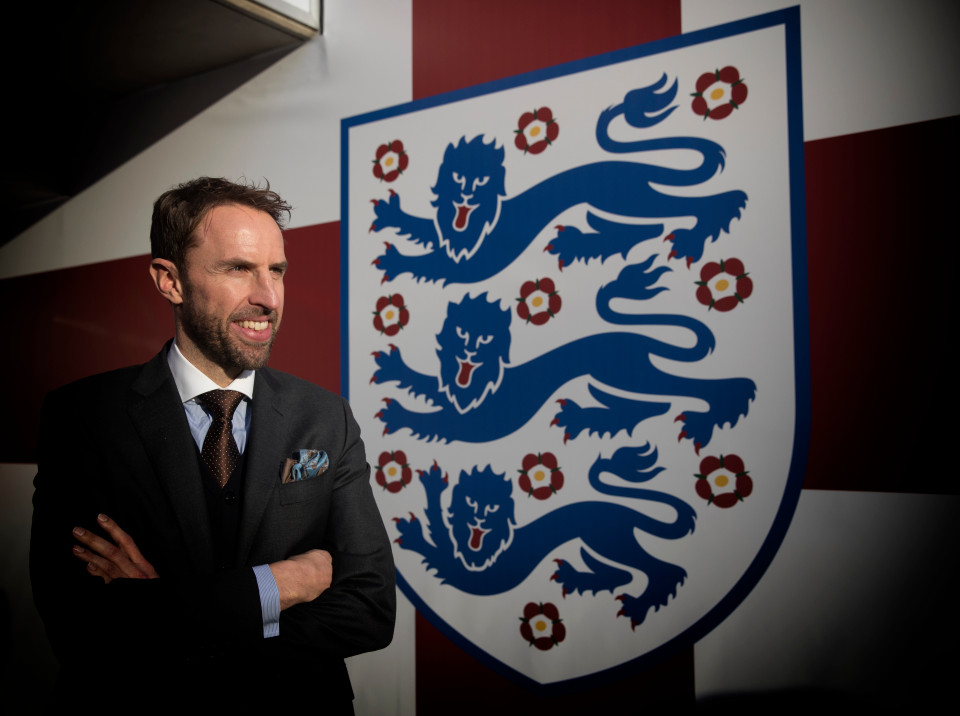 Premier League confirm first and last days of next season