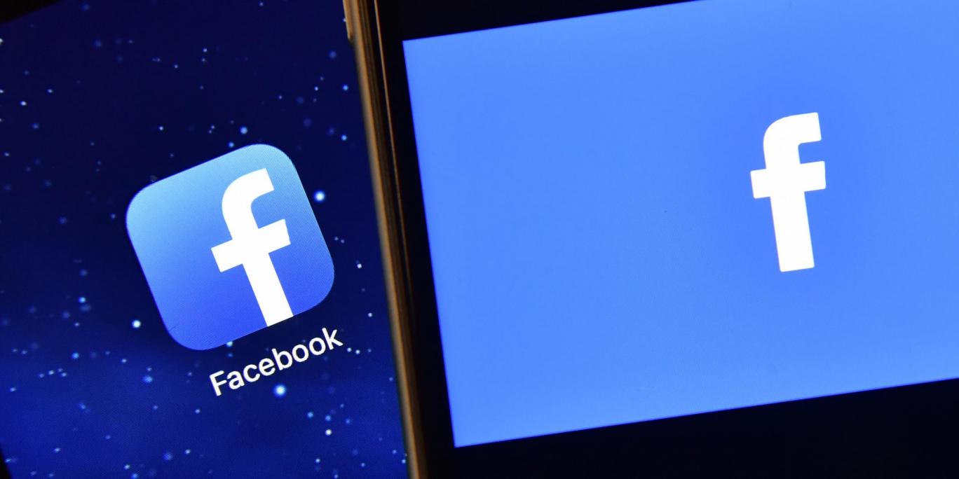 Facebook is constantly tracking your location, this is how to stop it