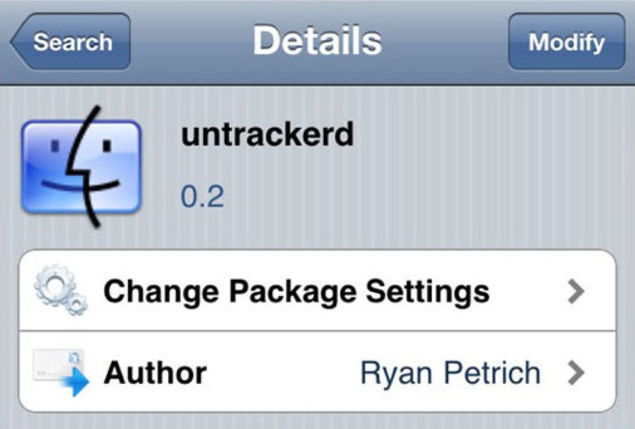 How to Stop Your Smartphone from Constantly Tracking Your Location