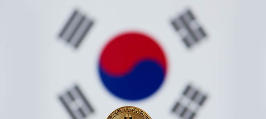South Korean Regulators Conduct Onsite Inspections of Bitcoin Exchanges Following Youbit Hack