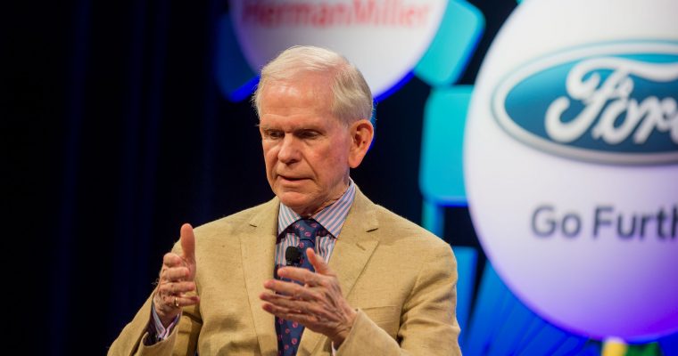 Investor Who Predicted  Bitcoin a Bubble after two Major Market Crashes