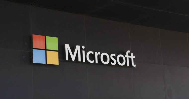 Microsoft No Longer Accepts Bitcoin- Customer Support