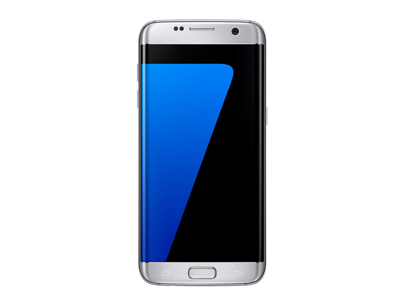 Samsung Galaxy S7 Edge 64GB
