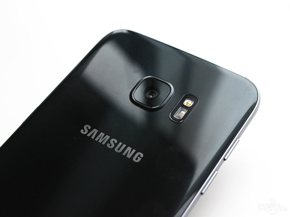 Samsung Galaxy S7 Edge 64GB