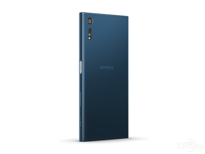 Sony G3112