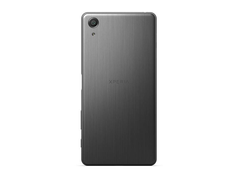 Sony Xperia X Performance
