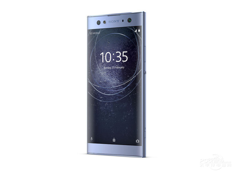 Sony Xperia XA2 Ultra 4GB+64GB
