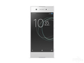 Sony Xperia XA1