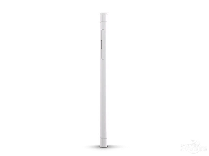 Sony Xperia XA1