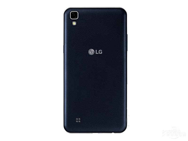 LG X Power