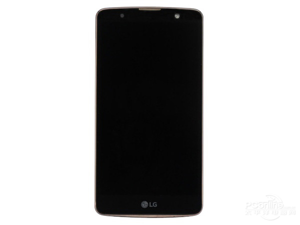 LG K11 (dual 4G)
