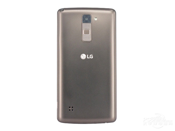 LG K11 (dual 4G)