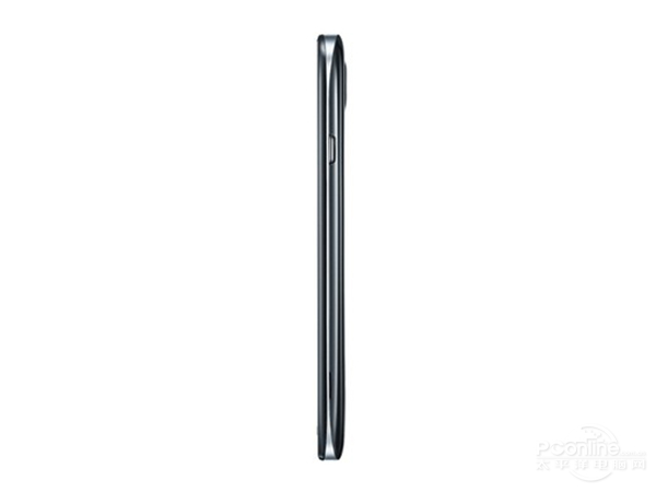 LG E985T