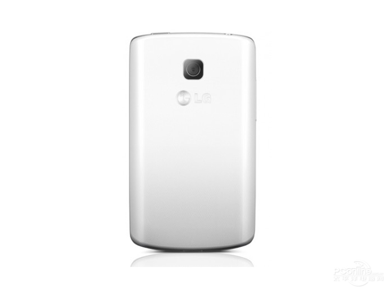 LG E475