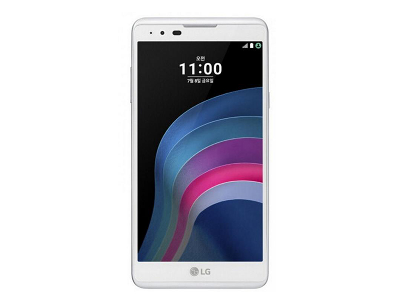 LG X5