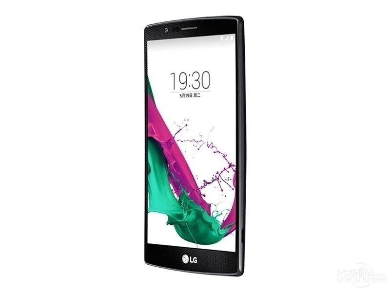 LG G4 DUAL (H818N / Leather Edition / Mobile 4G)