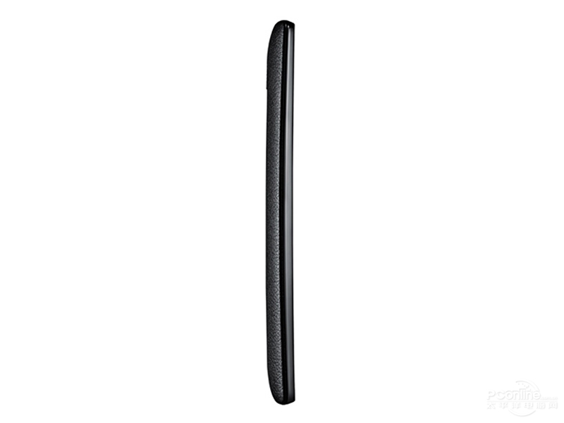 LG G4 DUAL (H818N / Leather Edition / Mobile 4G)