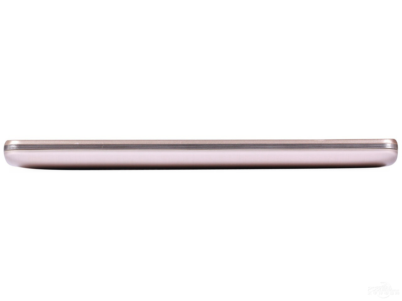 LG G3 Beat/G3S