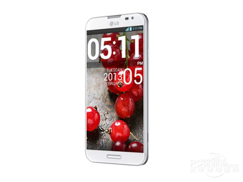 LG F220K