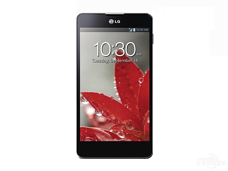 LG E975W