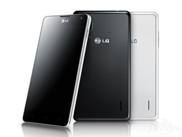 LG E975W