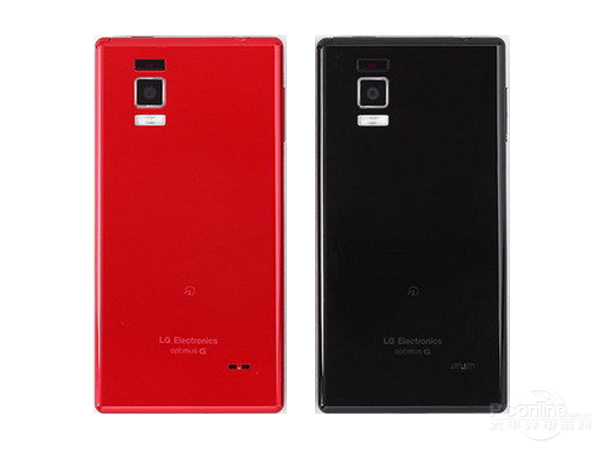 LG E975W