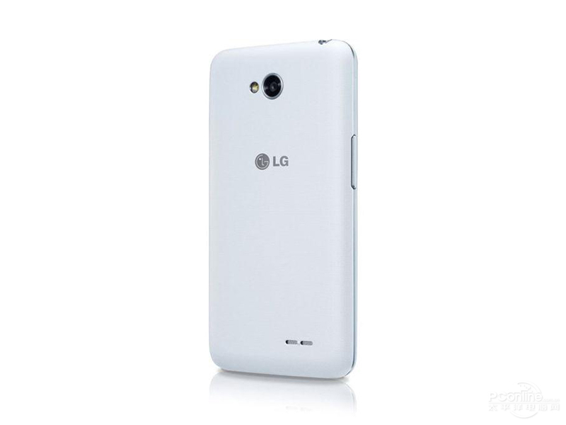 LG L65