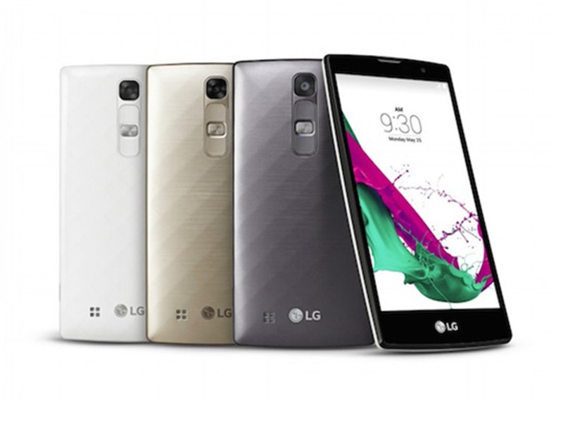 LG G4 Beat