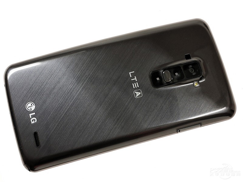 LG G Flex