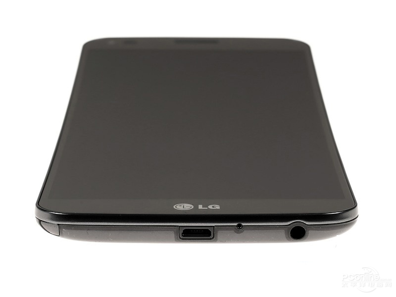 LG G Flex