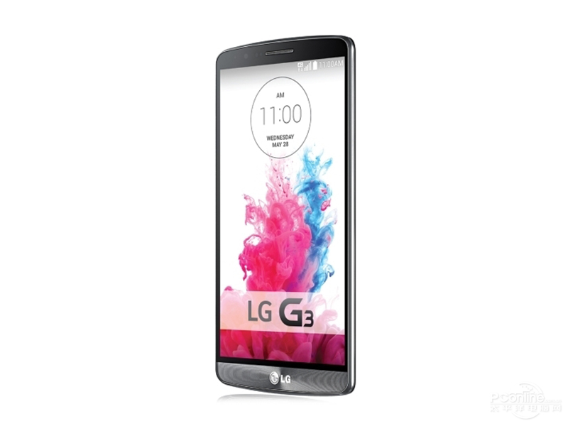 LG G3 Cat.6