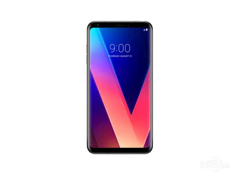 LG V30s