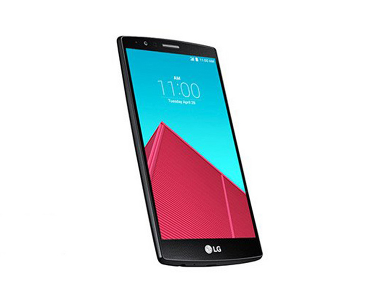 LG G4