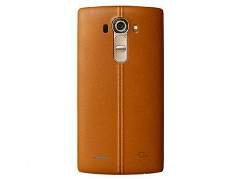 LG G4