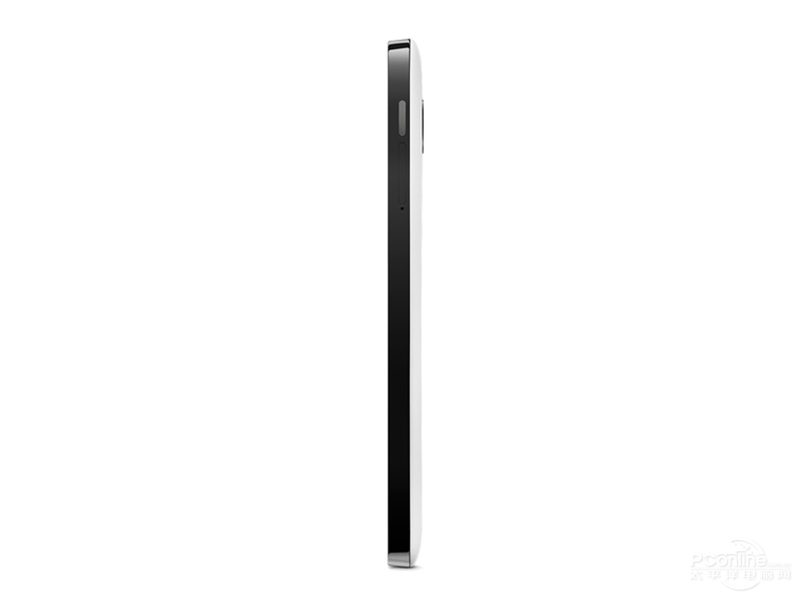 LG Nexus 5 