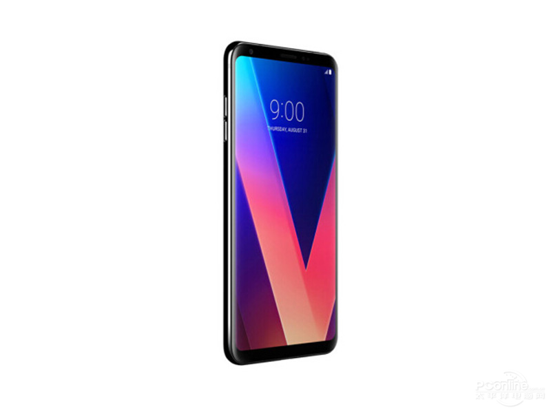 LG V30