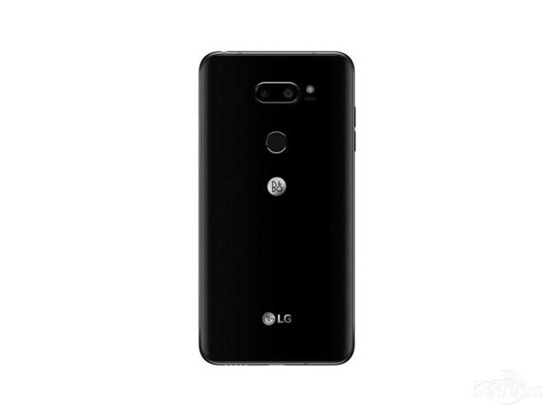 LG V30