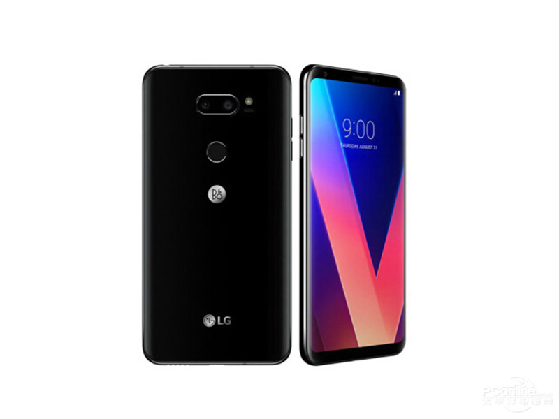 LG V30