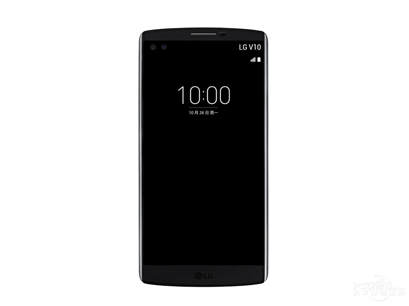 LG V10