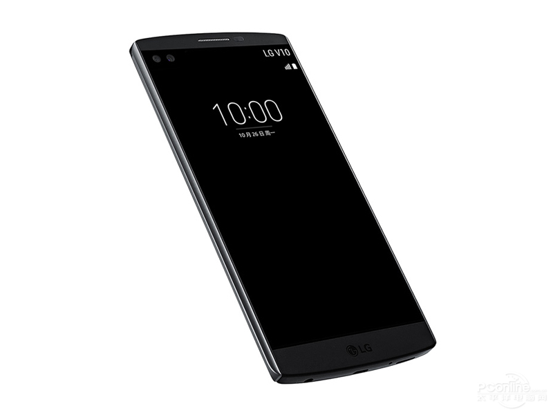 LG V10