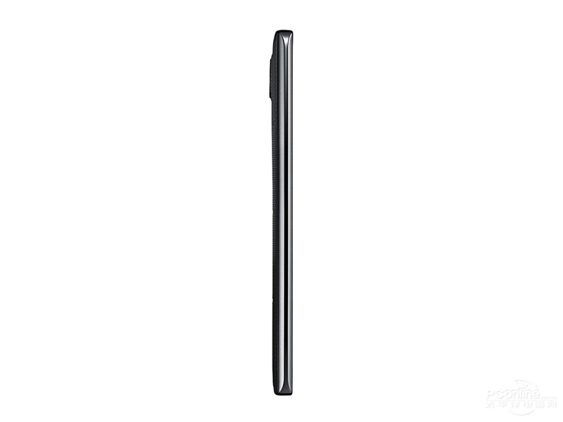 LG V10