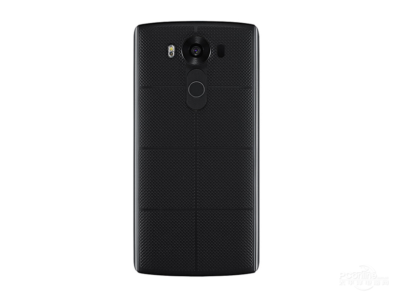 LG V10