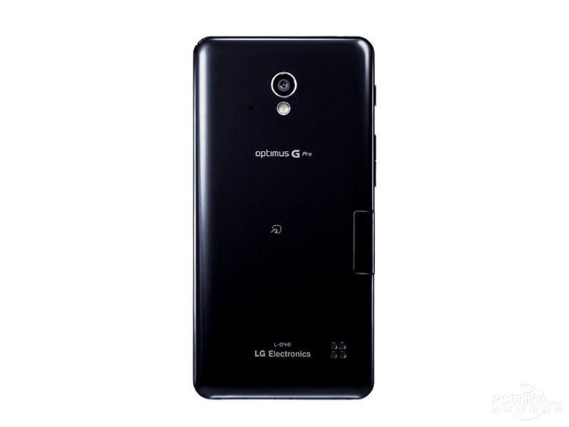 LG F240L