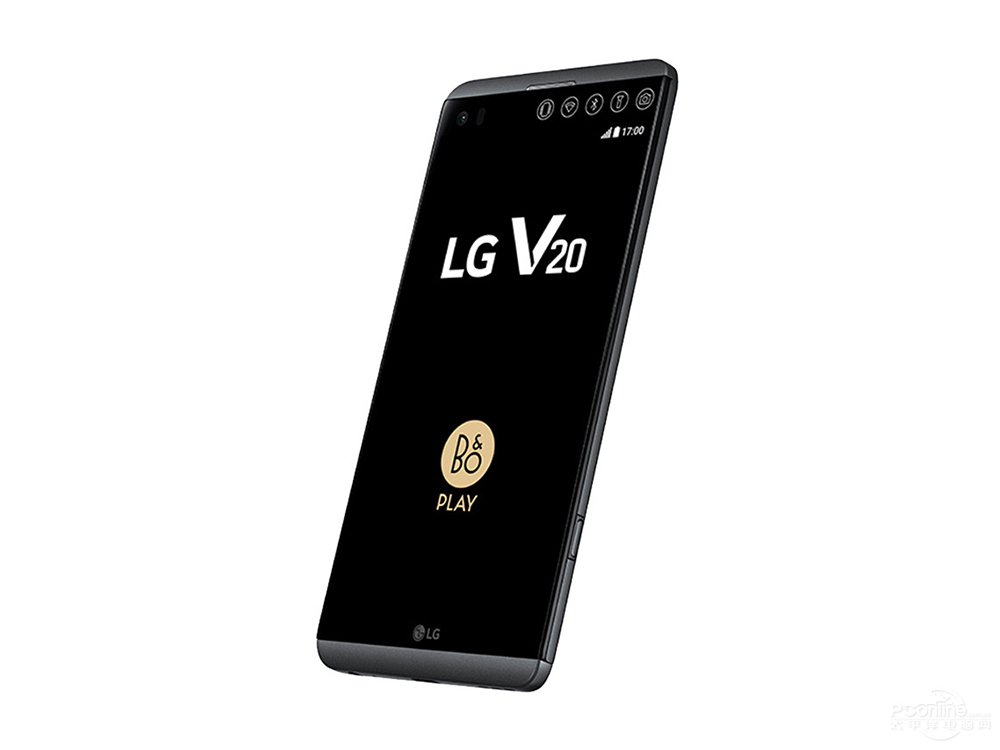 LG V20