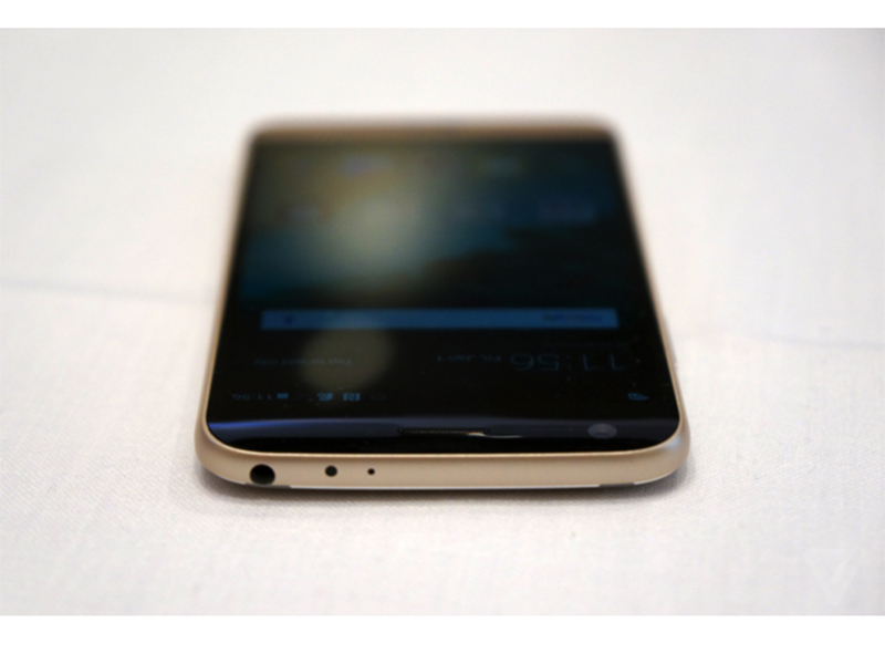LG G5