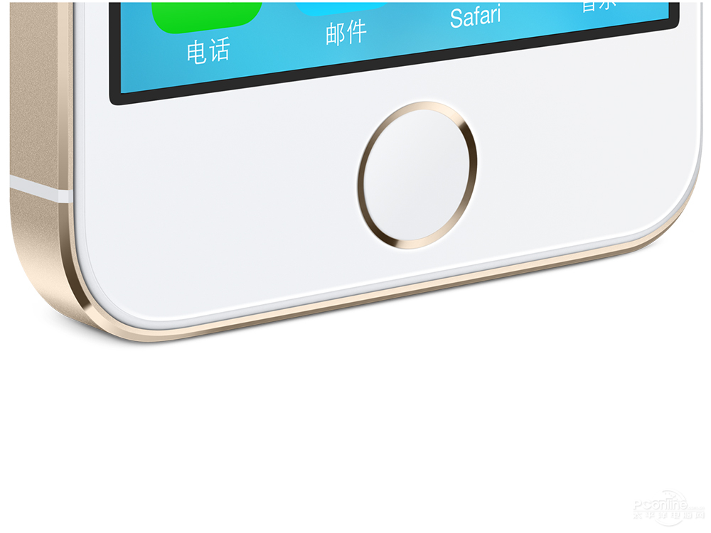 Apple iPhone5S Mobile 32GB 