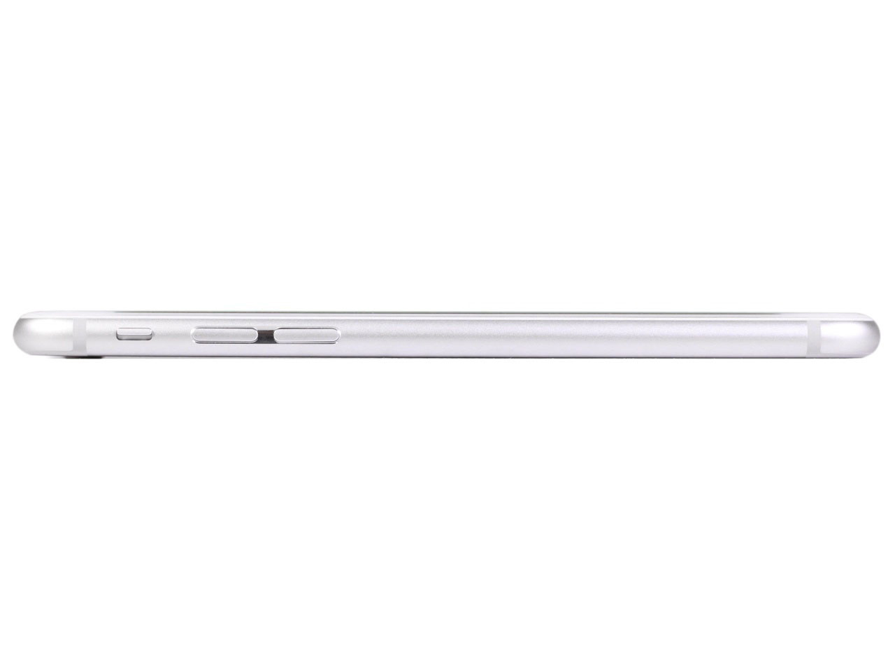 Apple iPhone6 ??Mobile 64GB