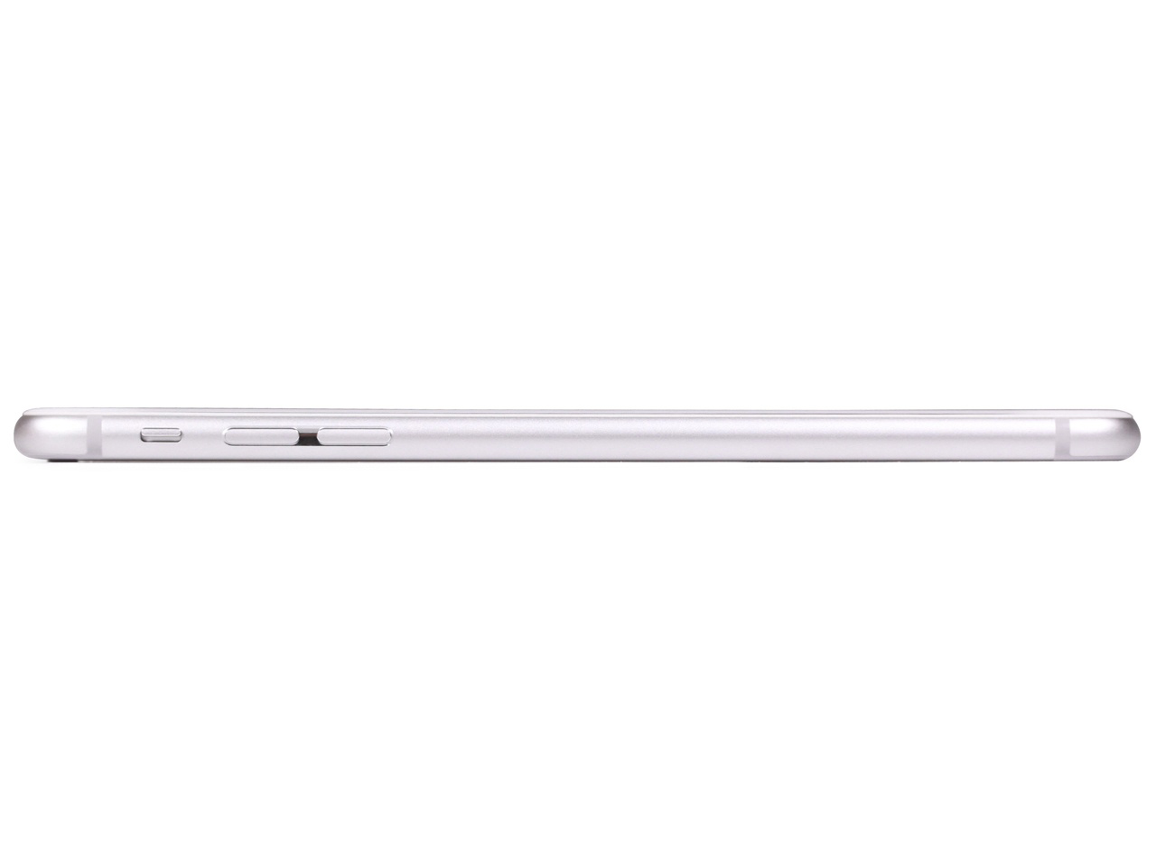 Apple iPhone6 ??Plus 128GB 