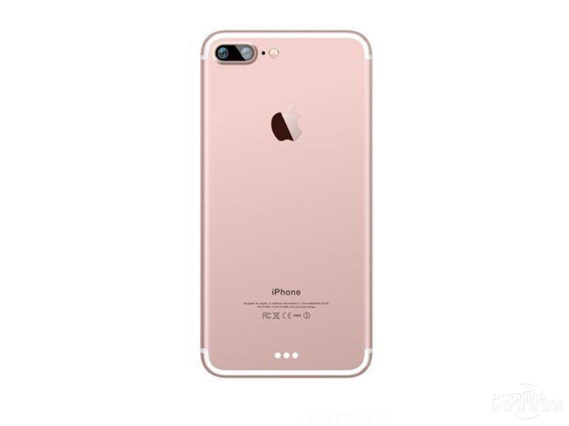 Apple iPhone9s