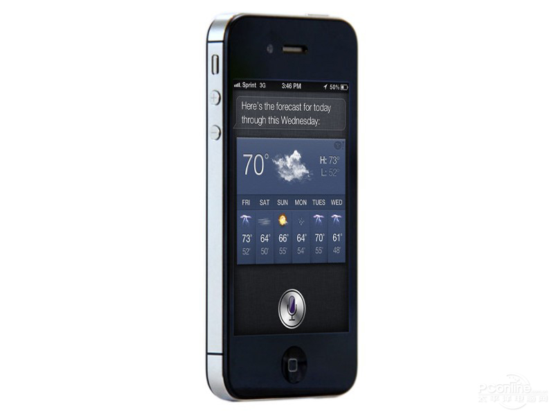 Apple iPhone4S 8GB